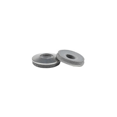 T/T Betalingstermijn voor grijze epdm-dichtingsmachines en hex- zelfborende schroeven