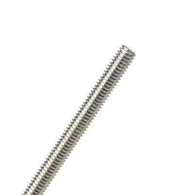 Roestvrij staal M4 x 10 mm Pan Head Phillips schroeven voor zonne-waterverwarming Plain Finish