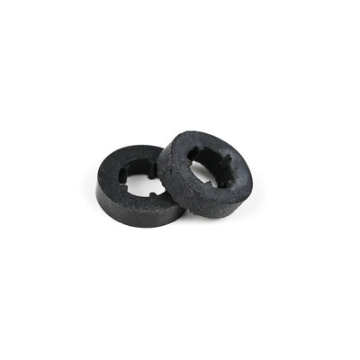 10.5*5.9*2.7 EPDM rubber thread sealing compact washer voor Hexagon hoofd boor schroeven
