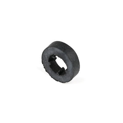 10.5*5.9*2.7 EPDM rubber thread sealing compact washer voor Hexagon hoofd boor schroeven