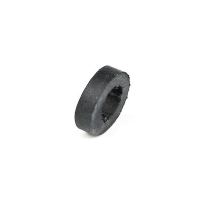 10.5*5.9*2.7 EPDM rubber thread sealing compact washer voor Hexagon hoofd boor schroeven
