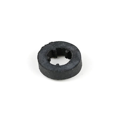 10.5*5.9*2.7 EPDM rubber thread sealing compact washer voor Hexagon hoofd boor schroeven