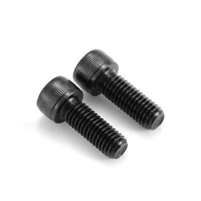 Contact opnemen met de klantenservice voor M16 Klasse 12.9 Volledige gedeeltelijke draad Hexbout 25 mm-400 mm