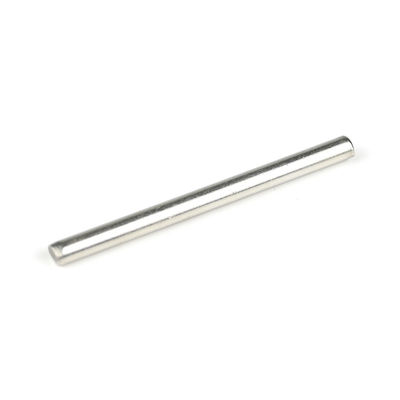 Sus304 Metaal roestvrij staal parallelle cilindrische dowel pin met T/T betalingstermijn