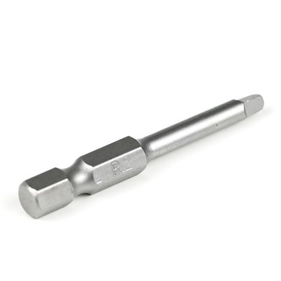 T/T Betalingstermijn R2 Kracht Magnetische slaghoek Vierkant Hoofd Precision Schroevendraaier