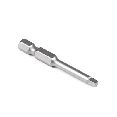 T/T Betalingstermijn R2 Kracht Magnetische slaghoek Vierkant Hoofd Precision Schroevendraaier