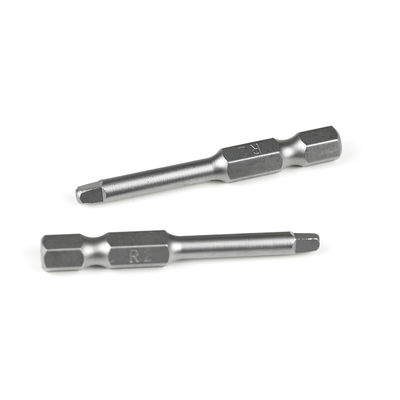 T/T Betalingstermijn R2 Kracht Magnetische slaghoek Vierkant Hoofd Precision Schroevendraaier