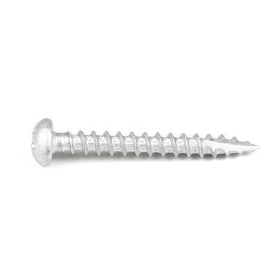 Ruspert Ronde kop 30 mm Schroeven voor cementvezelplaten