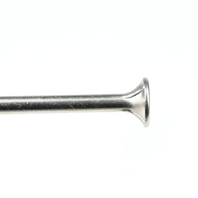 Sus304 roestvrij staal zeshoekige stopcontact bugelkop Houten schroeven 150 mm Houten schroeven