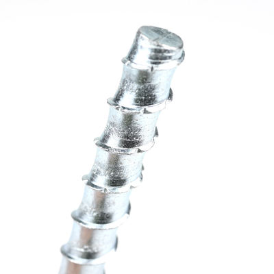 M16 Carbon Steel Masonry Screw Concrete Anchor Bolt voor sterke en stevige steun